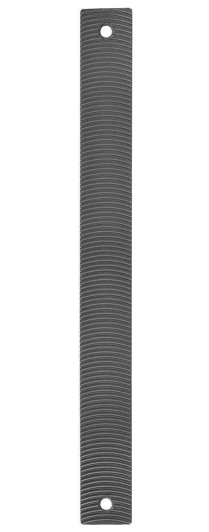 ラジアルファイル 300 mm - トコワックス（TOKO WAX