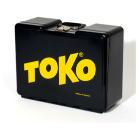 製品紹介 - トコワックス（TOKO WAX） オフィシャルホームページ